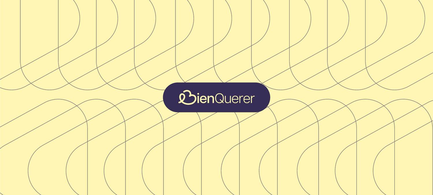 HOLIDAY WORLD RESORT | BENALMADENA | 4