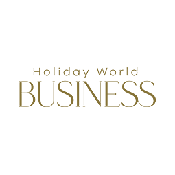 Holiday World Business