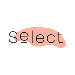 Select