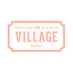 The Hotel